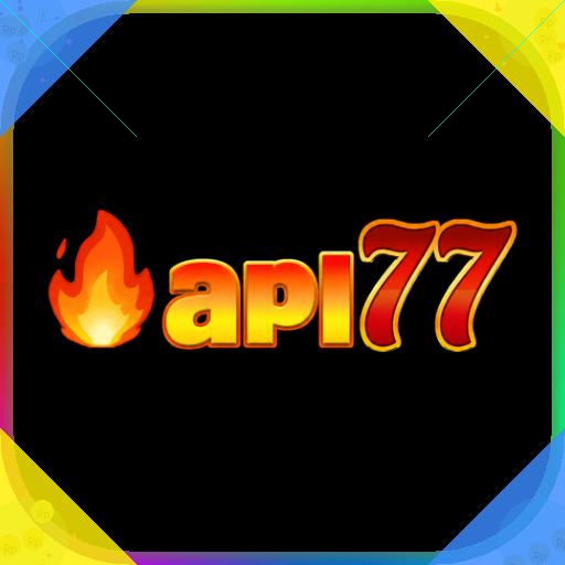 api77 — galeri pratinjau - APK Resmi